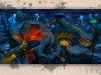 ����ԭ��