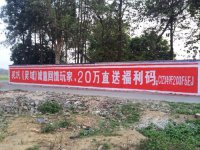 �������ˢǽ���2