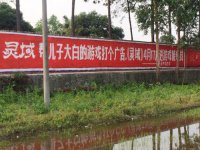 �������ˢǽ���1