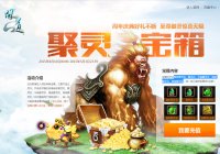 ���ʵ������ͼ