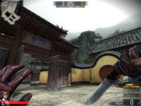 �����־�ӢOnline2����èè&ldquo;��͵��&rdquo;�ǳ�