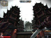 �����־�ӢOnline2����èè&ldquo;��͵��&rdquo;�ǳ�