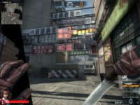 �����־�ӢOnline2����èè&ldquo;��͵��&rdquo;�ǳ�