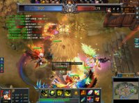 ��������ҽ��㡶������2����ο�������