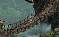 ��ʢ�ƽ���¼��pk���ߵ�����