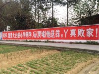 Сѧͬѧ������