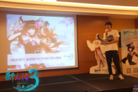 �´�����3