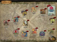 ����������OL�������ڲ���տ���