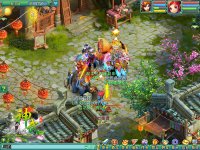 ʮ����Ф�淨