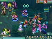 ��Ф�淨����