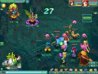 �ٶ��뼤��