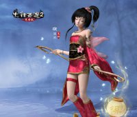 ��������2����Ѱ�