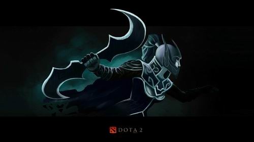 DOTA2Ʒͬ˻