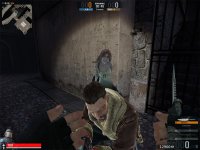 ���־�ӢOnline2