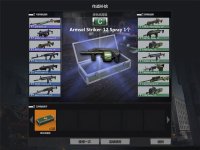 ���־�ӢOnline2