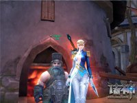 װ��ǿ��ʦ��¡