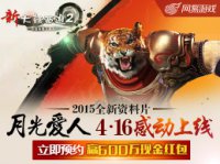 ����Ƭ�¹Ⱞ��