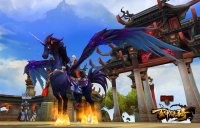 ���ɼ�˼��3��ս����ͼ