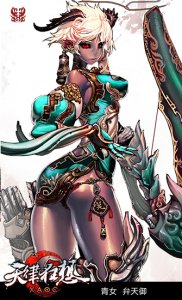 ���ɿ���