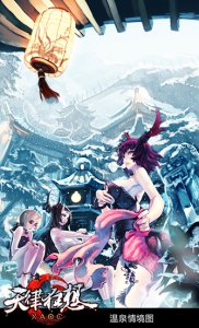 ���ɿ���