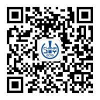 �Ķ����罫��פ2015��ChinaJoy B To C