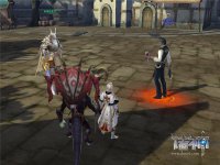 ��ʥvsѪ�ȳ�ʦ