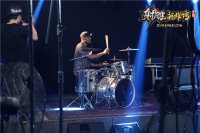 ���������е������Ŷӳ�������