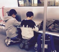 ������������ �ܺ���ÿ����Ϸʱ���88Сʱ