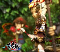 ��������Ϸ�������������Ӿ��й٣�