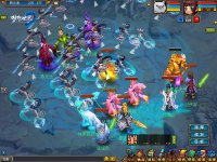 ȫ������