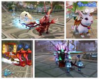 ��ϡ���ﾪϲ����