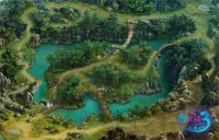 �´�����3