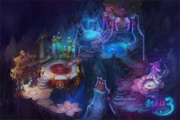 �´�����3