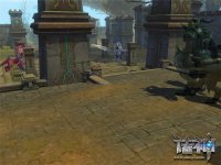 ������ʿ