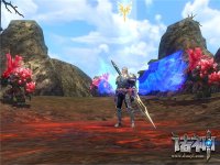 ս������