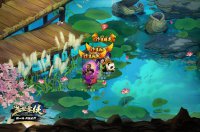 �÷����� ��Ҫ���ܸ���