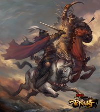 ���ɼ�˼��3������ԭ��