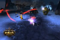 ����Ӷ����������С������