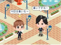 ����Ϸ������ƾ?�ձ������������������