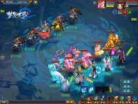 �����嶾��