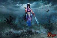 ��ս���Ρ�����COS