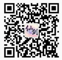 ���ɽ���������΢�Ŷ�ά��