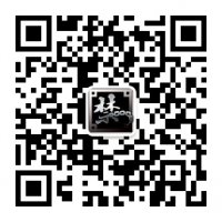 ������ٻ����������֮����5��15���ڲ�