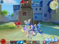 �°汾������ð�� ��������š�Q�������ǳ�