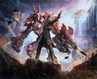 ��Ԩ֮�������