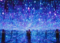 �ǿ������