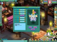 ����������