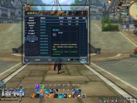 �߼�����