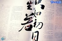 ��ޱ���ȶ���С˵��������ֻ��������״���¶