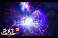 �۷�ʢ��֮ս